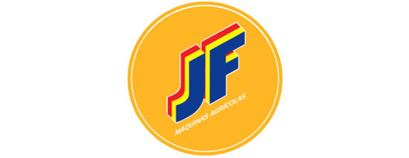 Logo JF