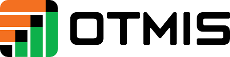 Logo Otmis